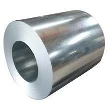 ultimo caso aziendale circa CGCC ha laminato a freddo la bobina d'acciaio galvanizzata TDC51DZM PPGL