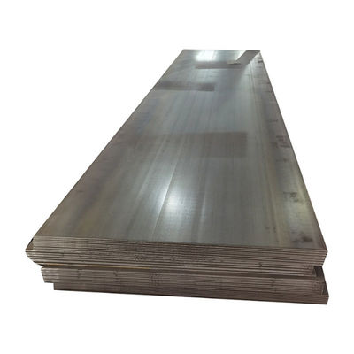 Strato laminato a freddo del acciaio al carbonio di AISI 1040 355Nh Q460nh Nm360