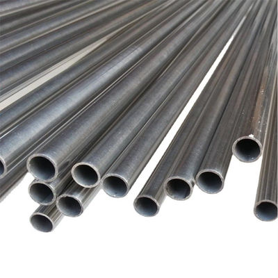 ASTM 304L ha saldato il tubo 440A 403 di acciaio inossidabile giro 420 430
