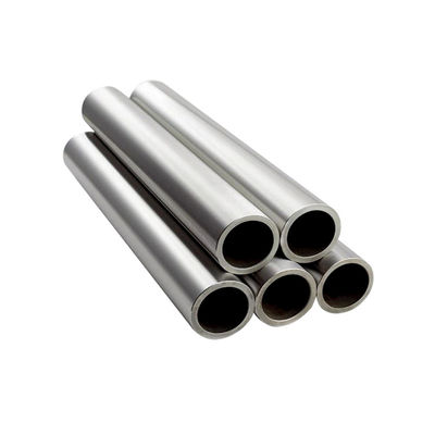 alto grado standard sanitario del tubo JIS di acciaio inossidabile di 904L A350 310S