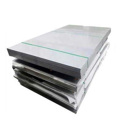 Piatto JIS del piatto No.1 ss 304 di acciaio inossidabile ODM/dell'OEM 420 laminato a caldo