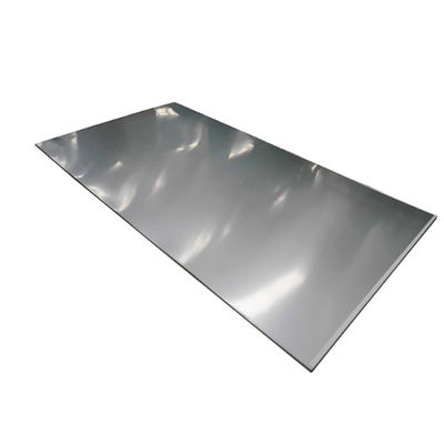 Acciaio inossidabile SUS301 laminato a freddo strato JIS CSP 1,4310 delle primavere 2mm che spedisce e che tratta LEI