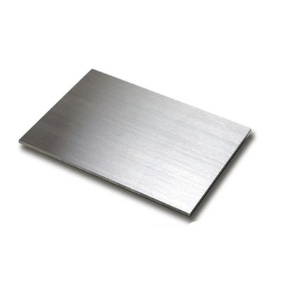 Acciaio inossidabile SUS301 laminato a freddo strato JIS CSP 1,4310 delle primavere 2mm che spedisce e che tratta LEI