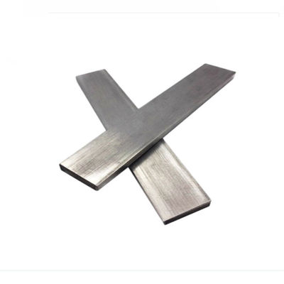 AISI acciaio inossidabile Antivari di 3mm/5mm/6mm si sono sbucciati marinato 304 440c