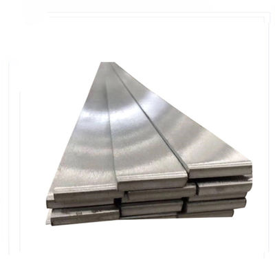 AISI acciaio inossidabile Antivari di 3mm/5mm/6mm si sono sbucciati marinato 304 440c